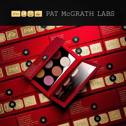 被美妆博主推荐的口红,美妆博主推荐的彩妆套装是真的吗