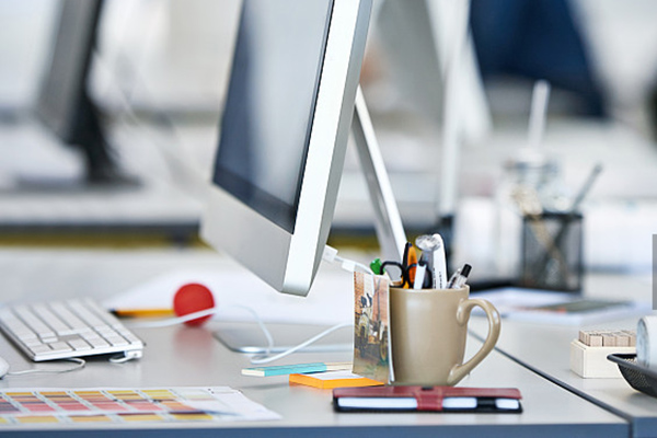 开店创业计划书3500字,开餐饮创业计划书