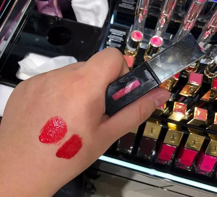 海底捞、星巴克、哈根达斯……这些隐藏福利,一张身份证就搞定!