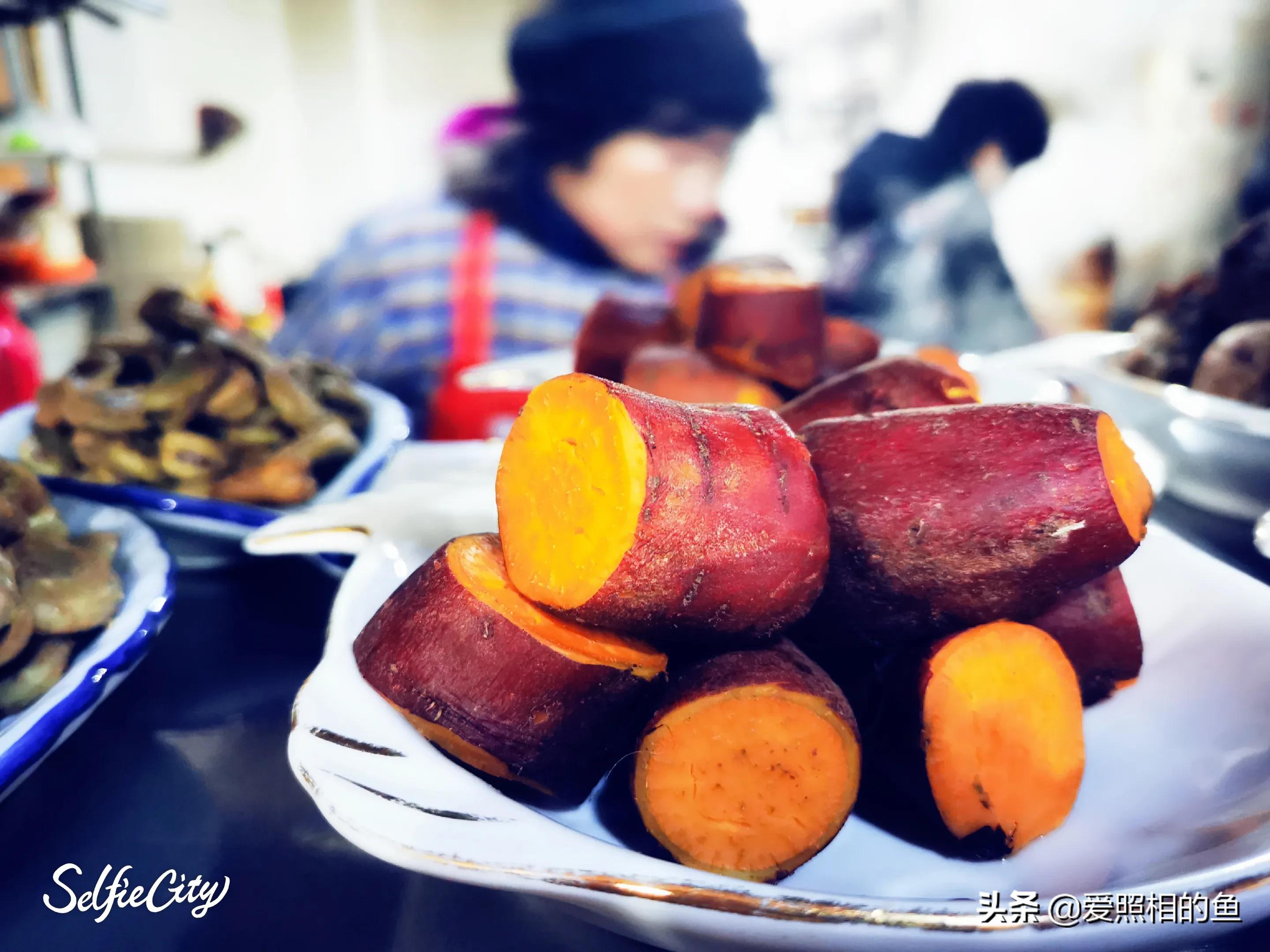 一个普普通通的小镇兴化,兴化为什么没有大城市的繁华