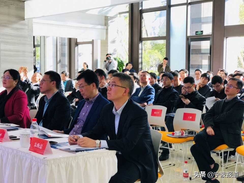 保险科技助力保险业高质量发展,新技术对保险业带来的挑战