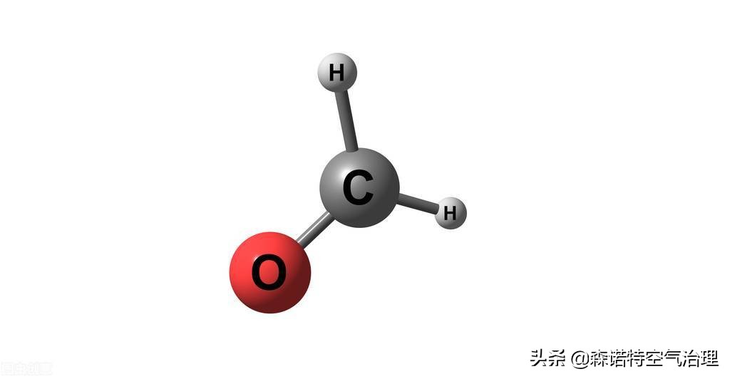 除甲醛后会有其他污染吗,除甲醛后还是有味道