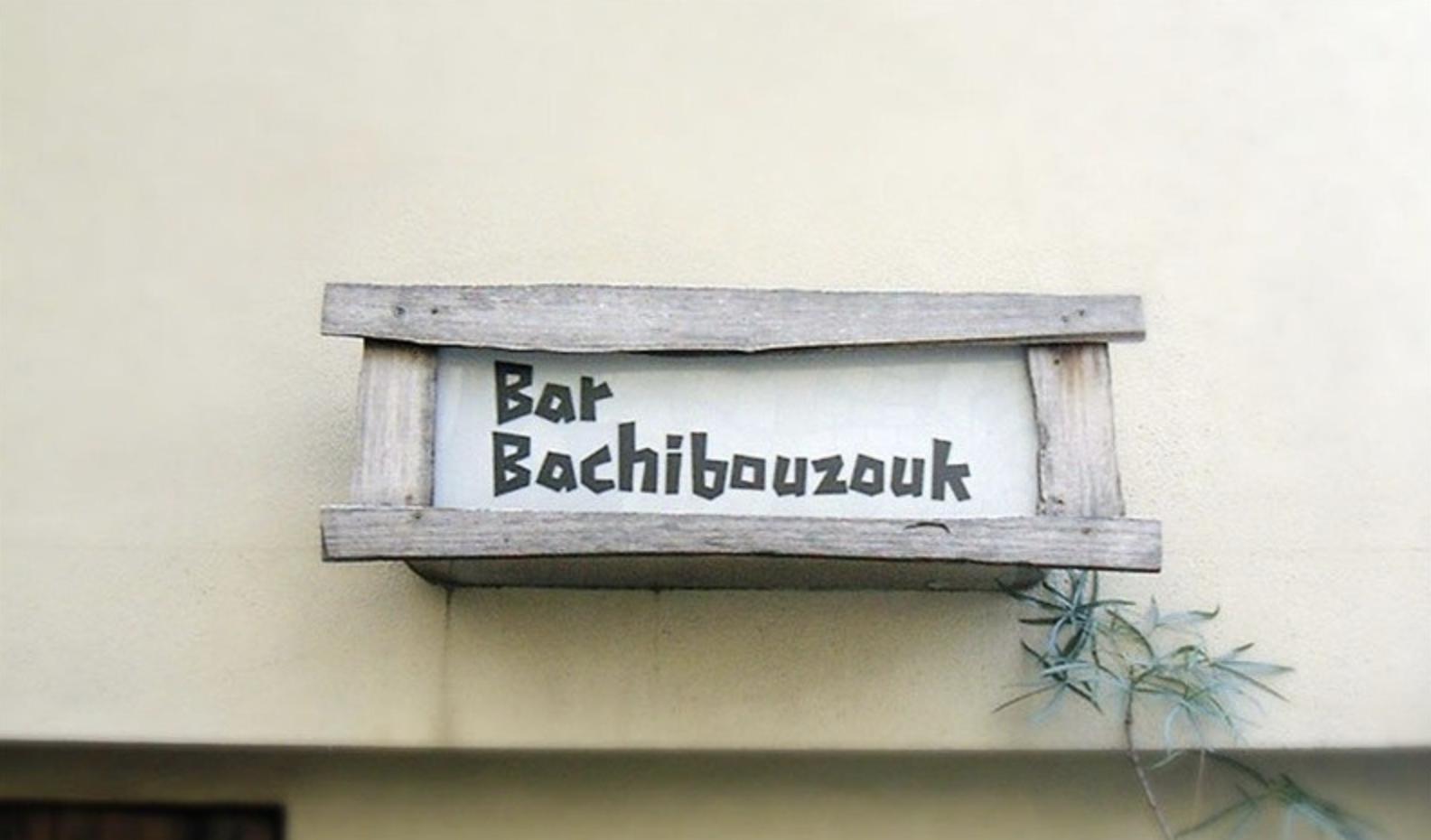 走在日本东京街头,走在日本的小巷里