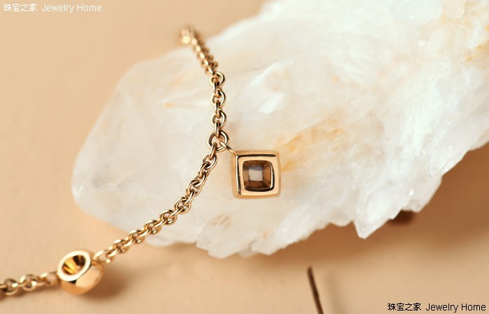 未经打磨的钻石,谁的胆量大