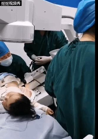 小儿尿道结石如何碎石,小儿尿结石