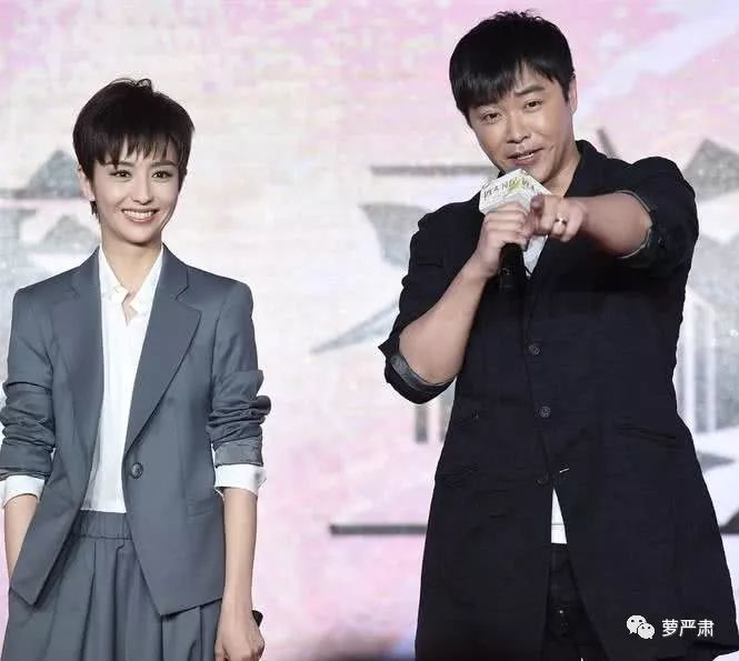 原谅出轨丈夫要经历几个阶段,女人出轨后被丈夫原谅态度冷