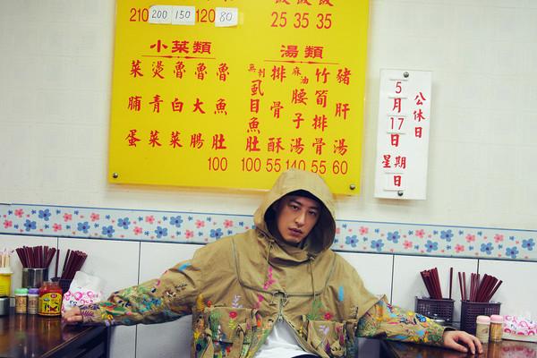 潘玮柏发飙事件,潘玮柏被小号撩妹