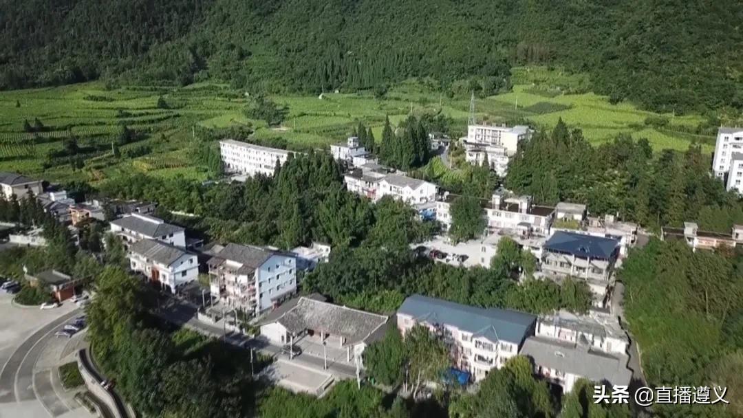 遵义避暑胜地亲子游民宿,避暑遵义