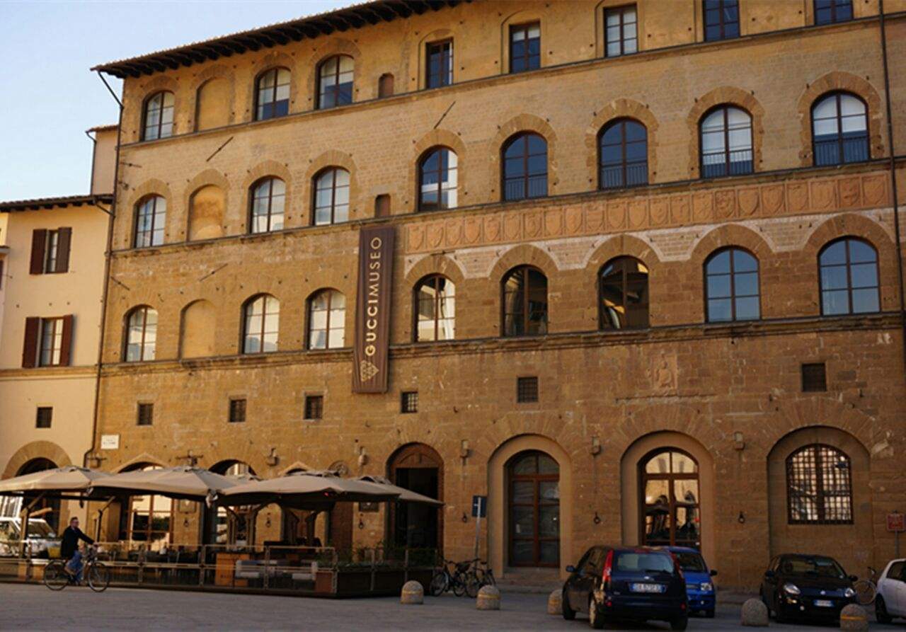 极繁主义gucci代表,gucci极繁主义爆款