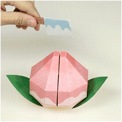 哪款玩具可以让孩子不玩手机,担心孩子玩平板