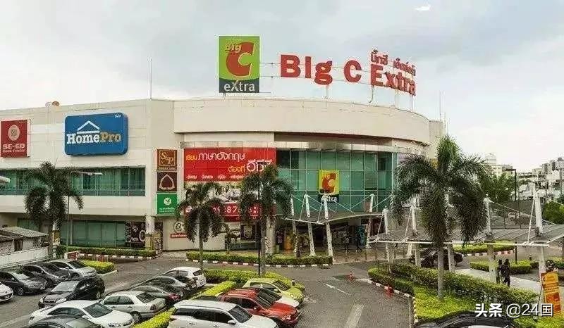 Airbnb在泰国有望合法化,短租改革将给泰国房东带来多大好处?