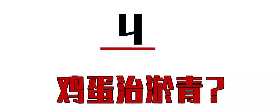 广东封建迷信有多厉害,广东哪个地方最迷信