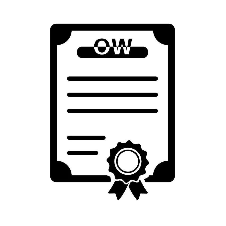 普吉海岛推荐,比普吉岛便宜的东非海岛