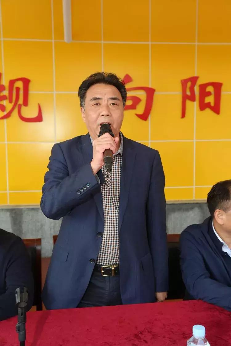 首届学校体育节暨秋季田径运动会,全市中学生田径运动会隆重开幕