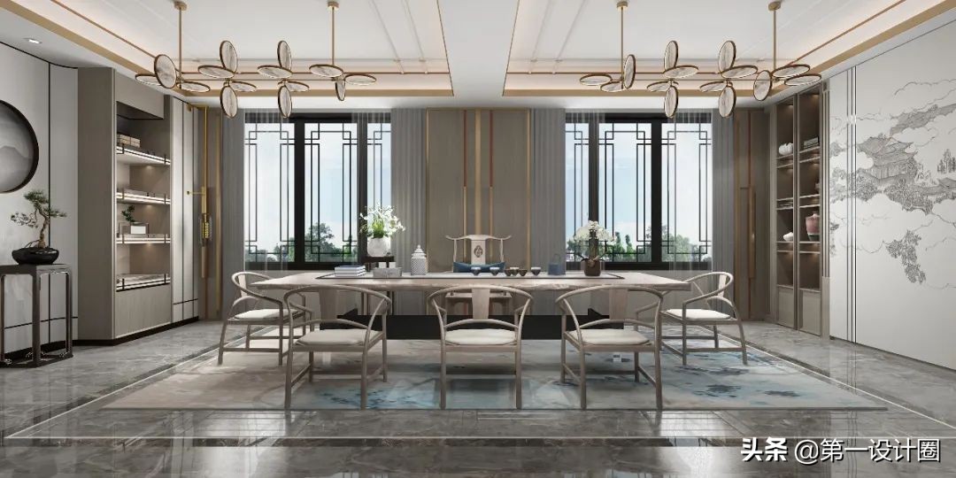 人物专访建筑师,人物访谈董事长