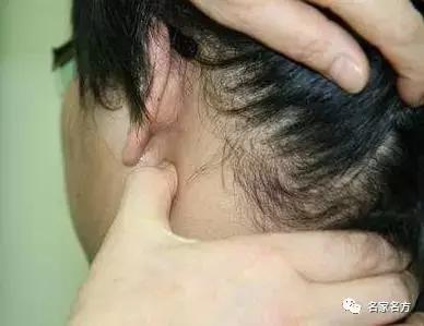 院士们怒了:别再说这几句鬼话,来骗中国人了!