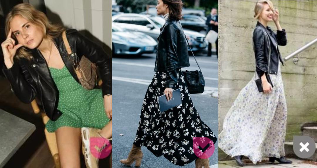 杨采钰的美貌特点,杨采钰复古年代感