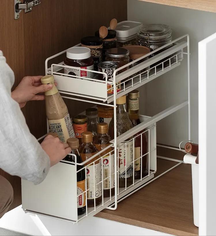 明人不说暗话好物推荐,这些厨房隐藏小神器你还不知道么