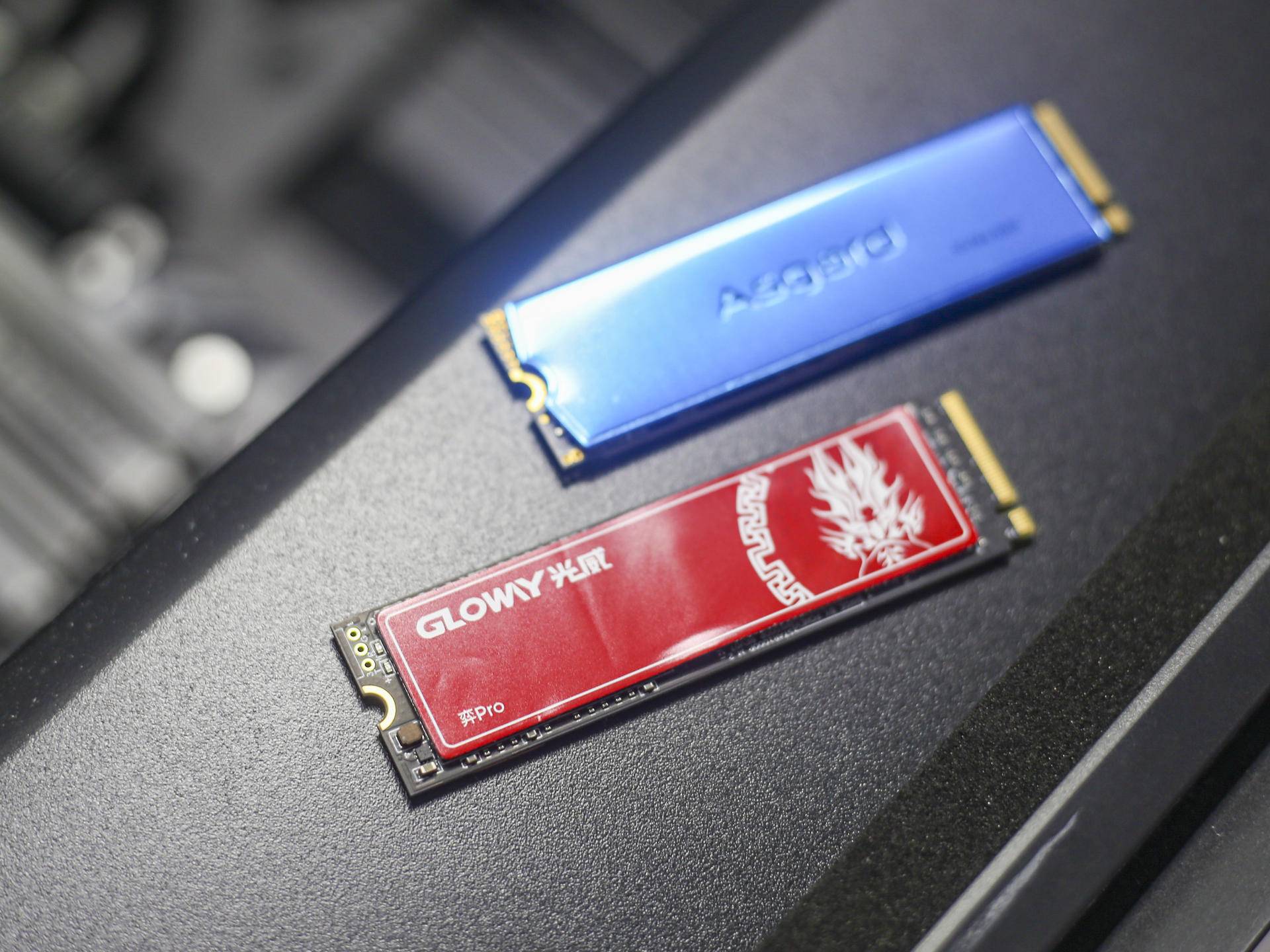 黑苹果固态硬盘的缺点在哪,黑苹果用什么固态硬盘好