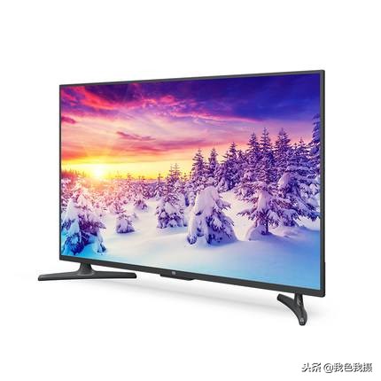 有哪些商品功能是你不想要，但商家就是硬塞给你的？评论区告诉我