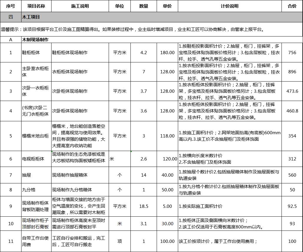装修设计翠堤半岛,株洲恒豪翠谷城9栋户型图