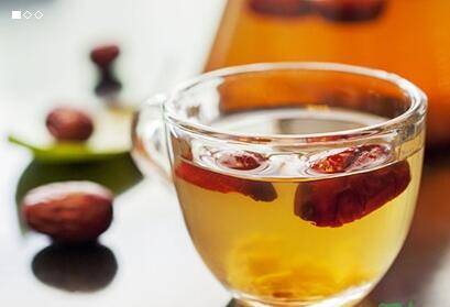 补血养生茶,补气补血养生茶小包装