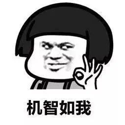 多办几张银行卡有什么坏处吗,多办几张信用卡的好处