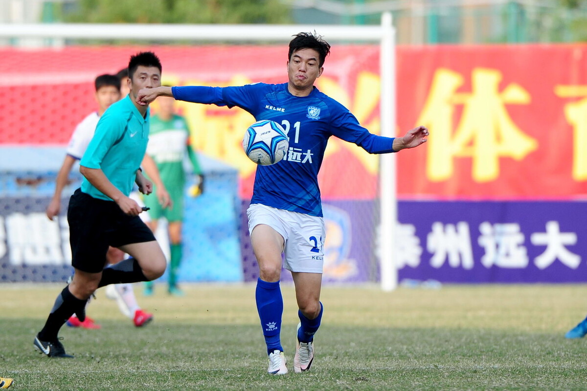 中冠联赛球员名单最新,中冠联赛山东球队