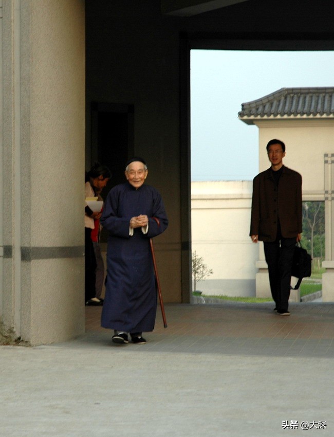 先师袁焕仙与我密语：今有三法，能兴汝疑而至悟