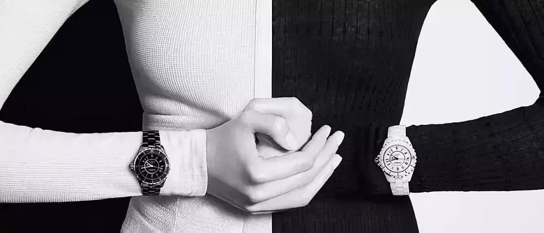 菲拉格慕对比古驰,香奈儿古驰lv段位排序