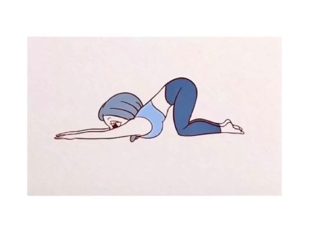 下身胖的人要怎么减,男人上身胖下身细该怎么穿搭