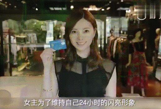 女人变相的炫富这套路你学会了吗,女人好的炫富方式