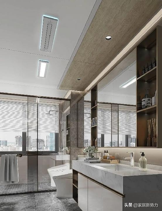 骞垮窞寤哄崥浼氬反杩柉灞曢鐩涘喌鐩村嚮,涓浗寤哄崥浼氬反杩柉涓婃紨涓滄柟濂㈢畝