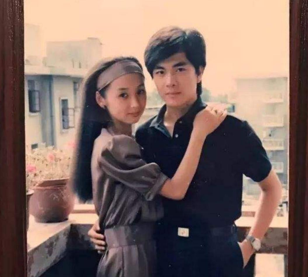 那些失败的结婚照,史上最失败的结婚照