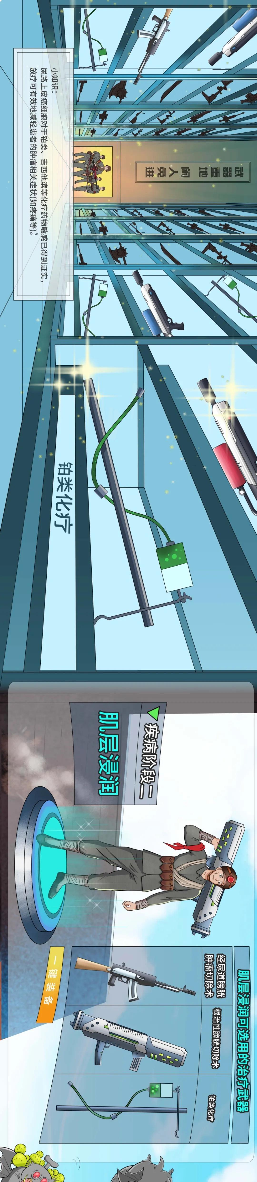 尿频尿急是不是肾炎,血尿尿频尿急会是泌尿系肿瘤吗