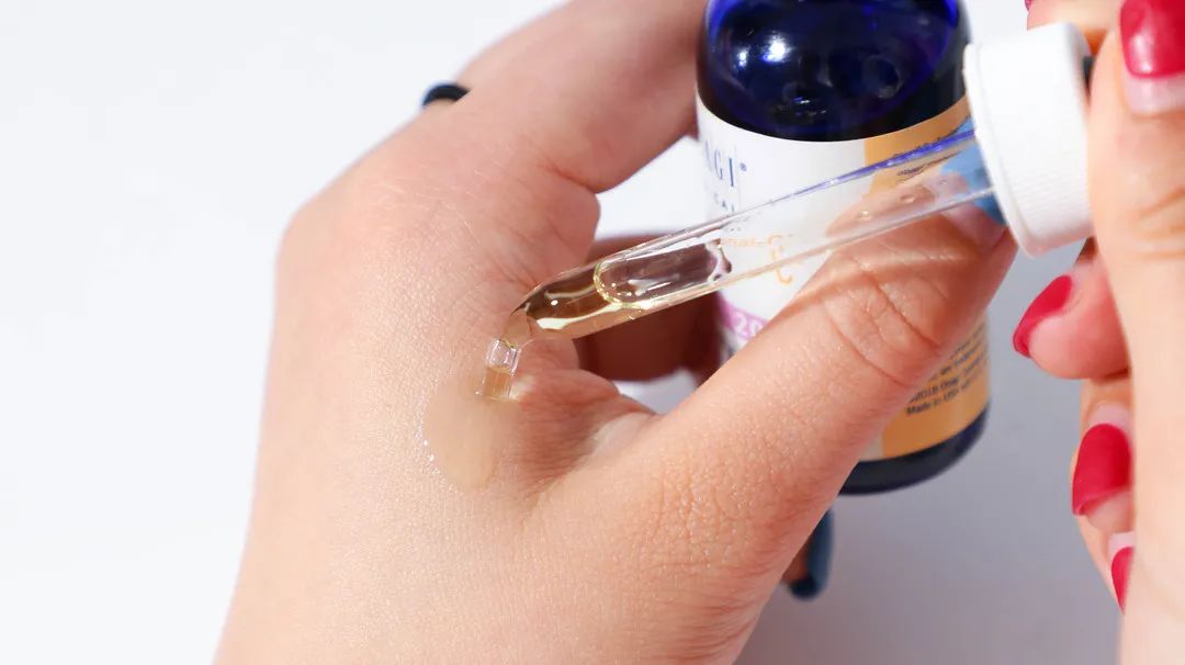 安利特别小众的番,安利便宜的护肤品