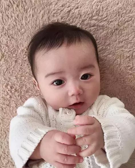 在日本生活的中国二胎夫妇,日本二胎家庭的真实感受