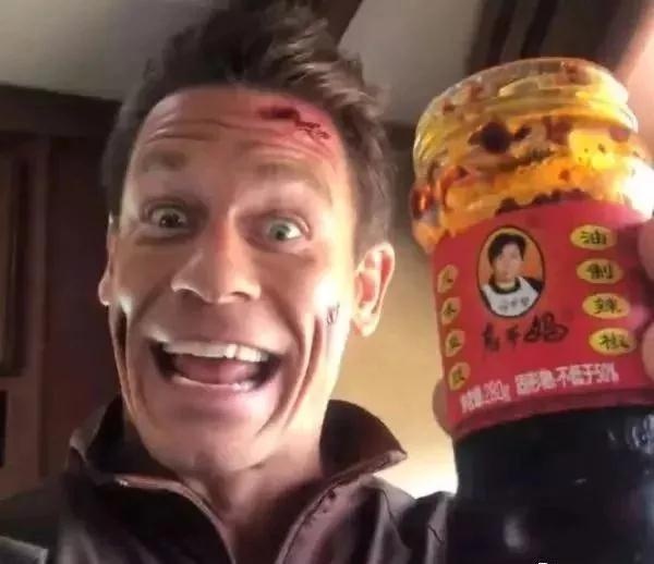 大黄蜂1你不知道的小细节,变形金刚大黄蜂外传彩蛋