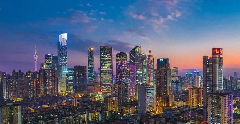 俄罗斯顶级城建,俄罗斯城市建设怎么样