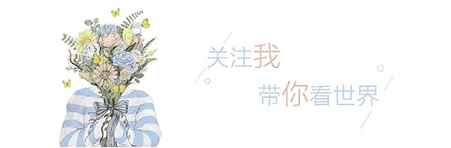 双手插兜的酷，你不懂的倒*插插**