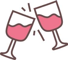 耙耳朵铁公鸡偷藏私房钱视频,幸福耙耳朵之消失的私房钱第二集