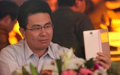 25岁湖南小伙挪用公款,贪污挪用公款70多万获刑4年2个月