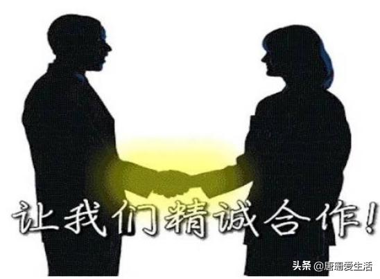 怎么成为优秀业务员呢英语,如何做一个优秀的业务员