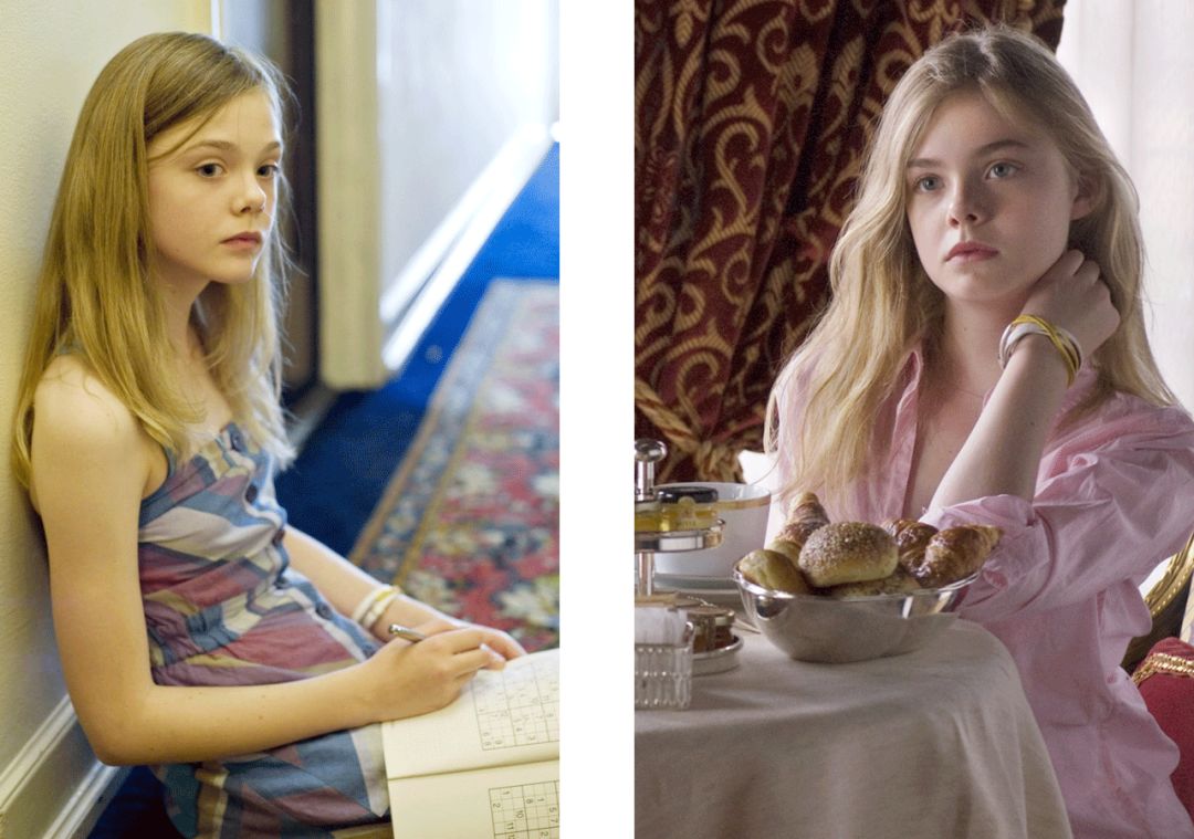 最年轻的戛纳入围者,最失败的戛纳评委