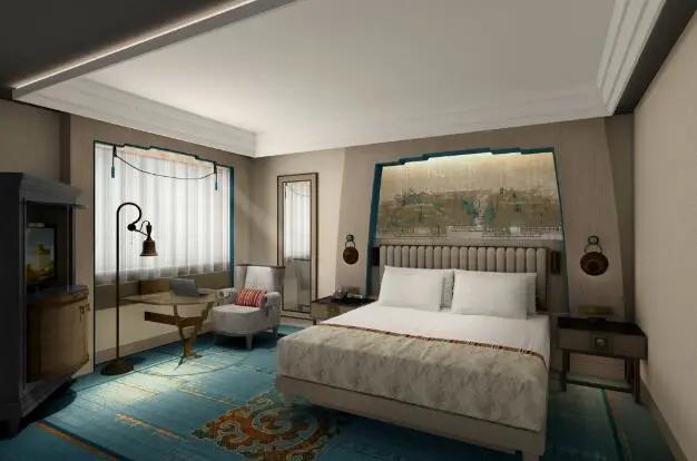 在成都情侣之间拉近关系的地方,成都情侣浪漫约会地方晚上