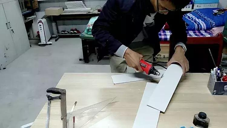 真实的特岗教师生活,任明杰特岗教师生活记录