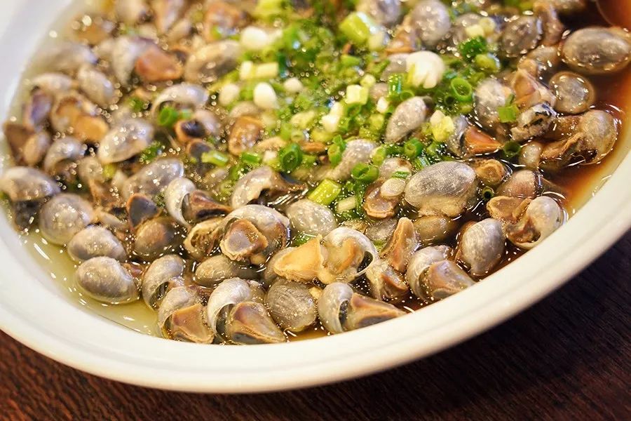 孔乙己酒馆特色菜,绍兴孔乙己菜品图片