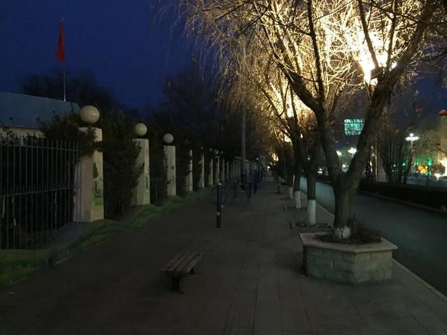 抗击肺炎,高县抗击疫情的图片