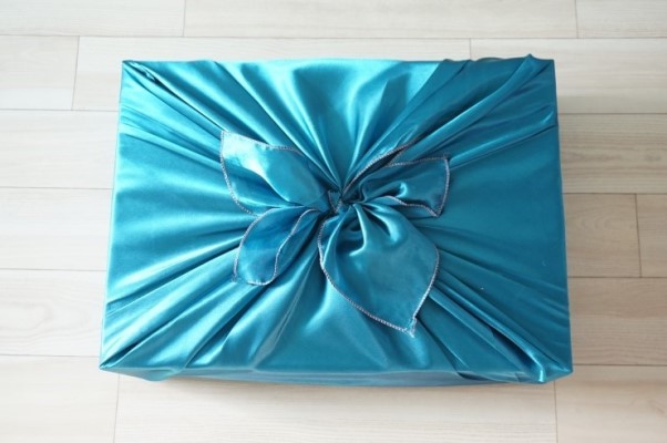 韩国人希望收到什么样的礼物,韩国人最喜欢的中国礼物