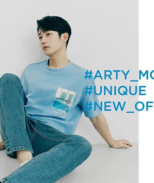 mindbridge2019,mindbridge测评